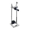 Festool Zimmerei-Bohrständer GD 320