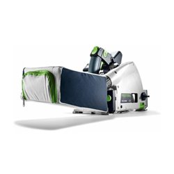Festool Staubfangbeutel SB-TSC