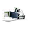 Festool Staubfangbeutel SB-TSC