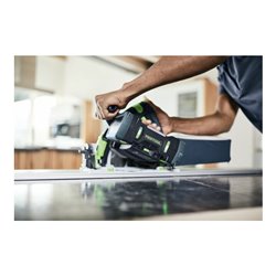 Festool Staubfangbeutel SB-TSC