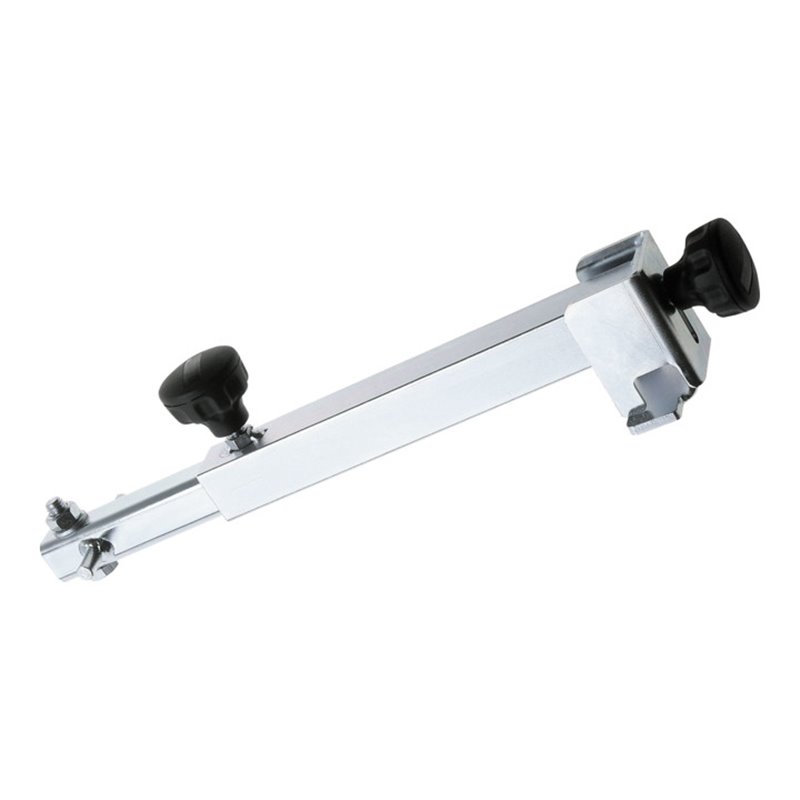 Festool Spanneinrichtung CL-MS