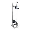 Festool Zimmerei-Bohrständer GD 460 A