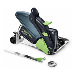 Festool Absaughaube DCC-AG 125