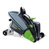 Festool Absaughaube DCC-AG 125