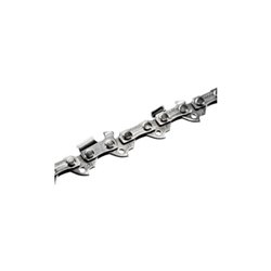 Festool Sägekette SC 3/8'-91 IH-57E