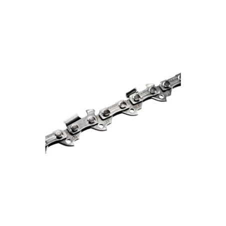 Festool Sägekette SC 3/8'-91 IH-57E