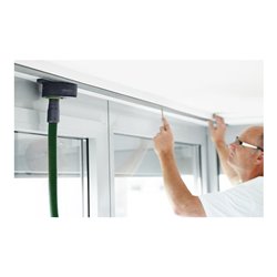 Festool Vakuum-Spanndüse CT-W