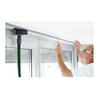 Festool Vakuum-Spanndüse CT-W
