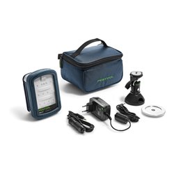 Festool Arbeitsleuchte KAL II-Set