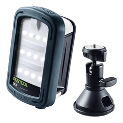 Festool Arbeitsleuchte KAL II-Set