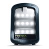 Festool Arbeitsleuchte KAL II-Set
