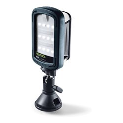 Festool Arbeitsleuchte KAL II-Set