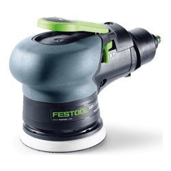 Festool Druckluft-Exzenterschleifer LEX 3 77/2,5