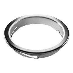 Festool Führungstisch GT-RG 130