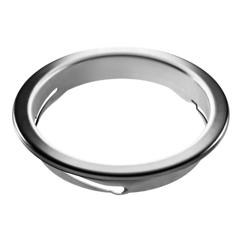 Festool Führungstisch GT-RG 130