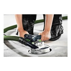 Festool Führungstisch GT-RG 130