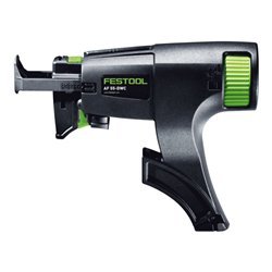 Festool Magazinvorsatz AF 55-DWC