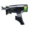 Festool Magazinvorsatz AF 55-DWC