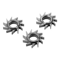 Festool Fräsrad HW-FZ 35