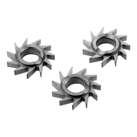 Festool Fräsrad HW-FZ 35