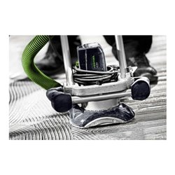 Festool Fräsrad HW-FZ 35