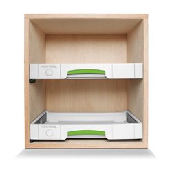 Festool Auszug SYS-AZ