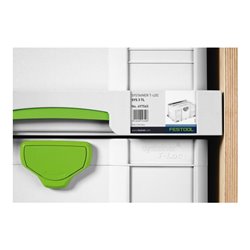 Festool Auszug SYS-AZ