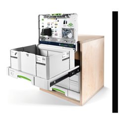 Festool Auszug SYS-AZ