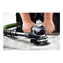 Festool Fräsrad HW-FZ 12