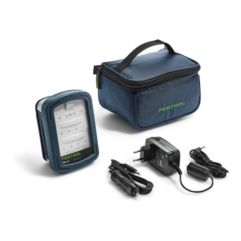 Festool Arbeitsleuchte KAL II