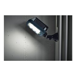 Festool Arbeitsleuchte KAL II