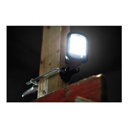 Festool Arbeitsleuchte KAL II