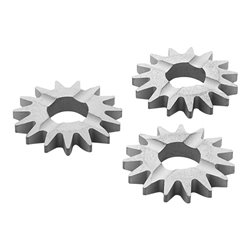 Festool Fräsrad HW-SZ 12