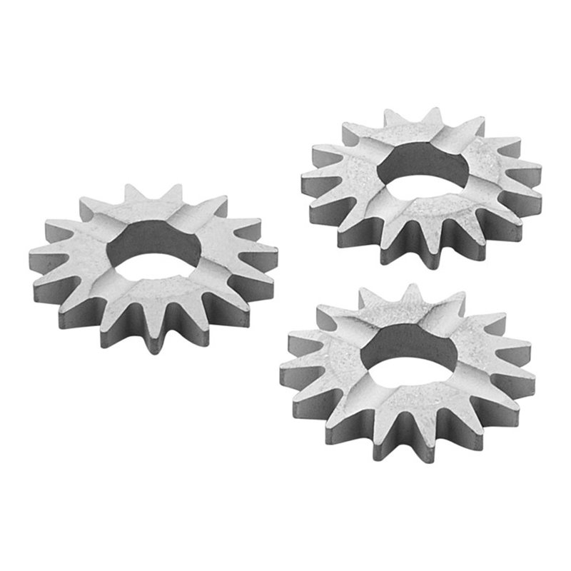 Festool Fräsrad HW-SZ 12