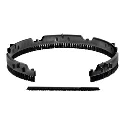 Festool Bürstenkranz BC-RG 150