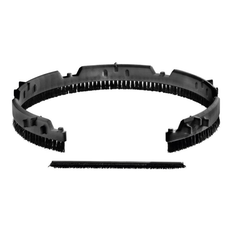 Festool Bürstenkranz BC-RG 150