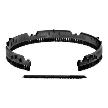 Festool Bürstenkranz BC-RG 150