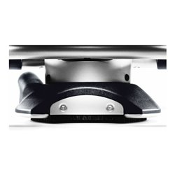 Festool Bürstenkranz BC-RG 150