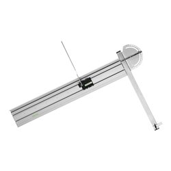 Festool Winkelanschlag GC 1000-WA