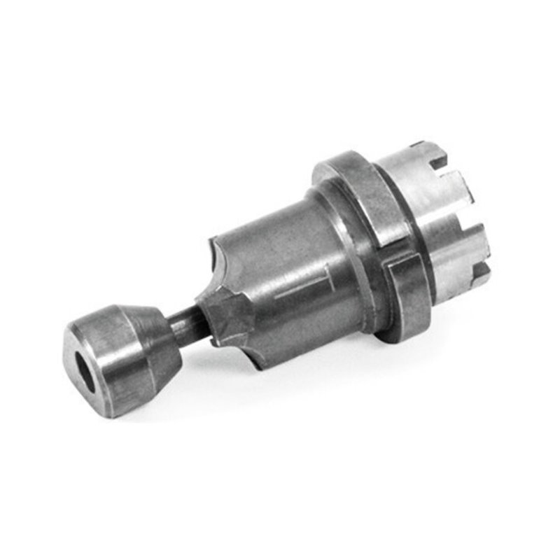 Fein Matrize für Wellblech