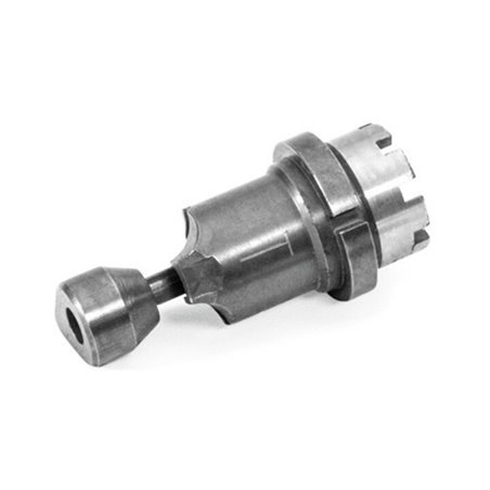 Fein Matrize für Wellblech