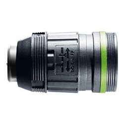 Festool Tiefenanschlag DC UNI FF