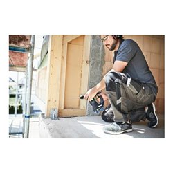 Festool Tiefenanschlag DC UNI FF