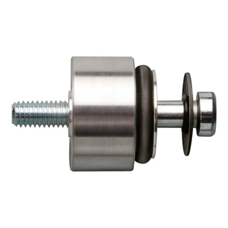 Fein Adapter FSC 8-Sternaufnahme