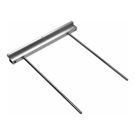 Festool Parallelanschlag PG-HK 132