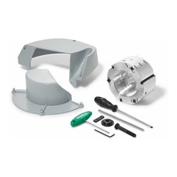 Festool Kerveneinrichtung RS-HK 160x80