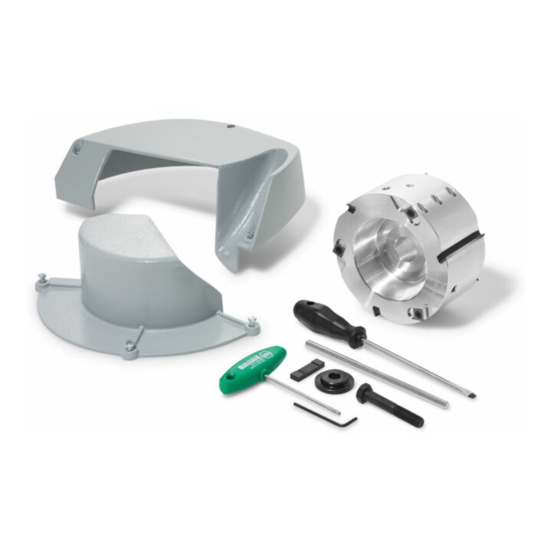 Festool Kerveneinrichtung RS-HK 160x80