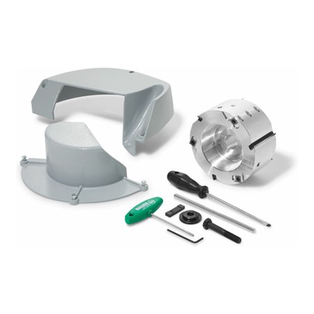 Festool Kerveneinrichtung RS-HK 160x80