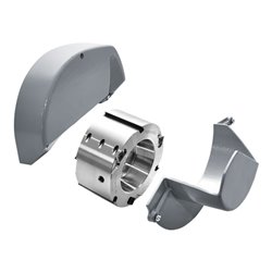 Festool Kerveneinrichtung RS-HK 160x80