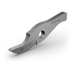 Fein Schneidmesser Cr